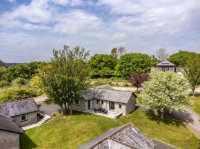 2 Bed in St. Mellion 87710